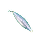 In-line Trolling Sinkers, w/ swivel, 3oz 5# Bag ..