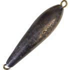 In-line Trolling Sinkers 5# (10) Bag 8oz (IT-08)