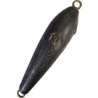 In-line Trolling Sinkers 5# (8) Bag 10oz (IT-10)