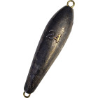 In-Line Trolling Sinker 24oz, 6# (4) (IT-24)