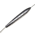  Hi Speed Trolling Lead, 32oz, rigged