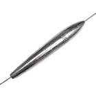  Hi Speed Trolling Lead, 48oz, rigged