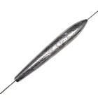  Hi Speed Trolling Lead, 64oz, rigged