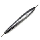  Hi Speed Trolling Lead, 80oz, rigged
