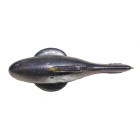 Fish Shaped Dredge Weight, 8lb