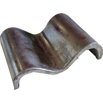 Oyster Lead 4.75# (FOYS-LD)