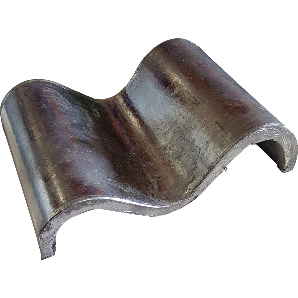 Oyster Lead 4.75# (FOYS-LD)