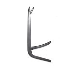 9.5" Hook Remover