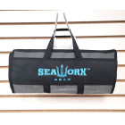  Lure Bag (Medium), 6 pocket, 43" x 16"