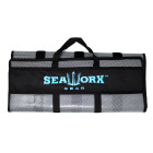  Lure Bag (Large), 6 pocket, 50" x 21"