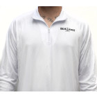 Long Sleeve Dry Fit - LA Flag