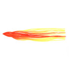 14.5" Octopus Skirt, Kandy Korn