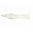 14.5" Octopus Skirt, White