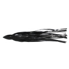 14.5" Octopus Skirt, Black