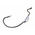 Weighted Hook, Size 3/0, 1/16oz, 3pk