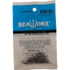 #5, 70lb, Rolling Swivel, 25pk