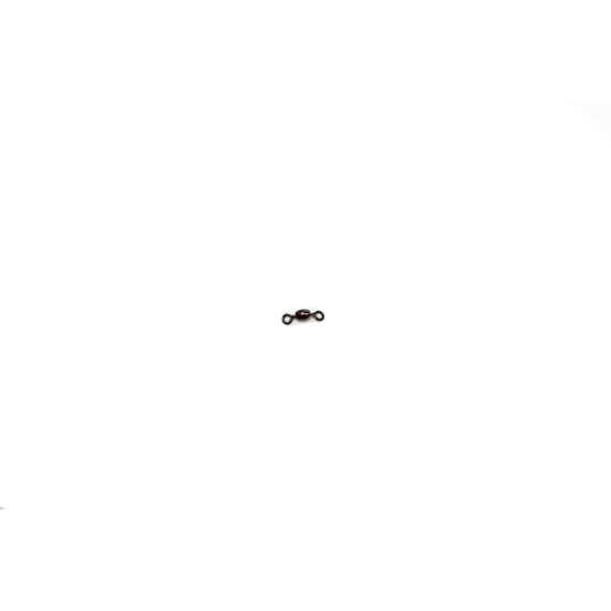 #10, 30lb, Crane Swivel, 100pk