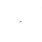 #10, 30lb, Crane Swivel, 25pk