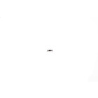 #7, 50lb, Crane Swivel, 100pk