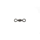 6/0, 350lb, Crane Swivel, 100pk