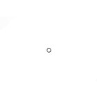 #5, 150lb, Solid Ring, stainless, 10pk