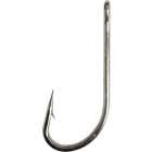 7/0 Oshaunessy style hook, 100pk