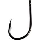 #2 SOI Style hook, 10pk
