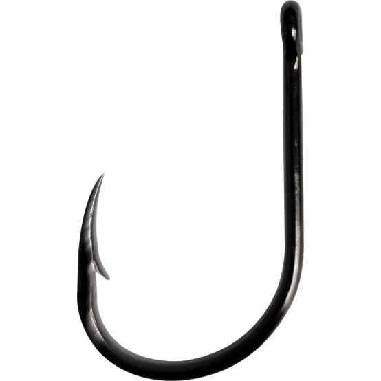2/0 SOI hook, 10pk