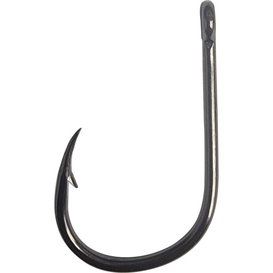 6/0 SOI hook, 100pk