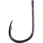 6/0 SOI hook, 10pk