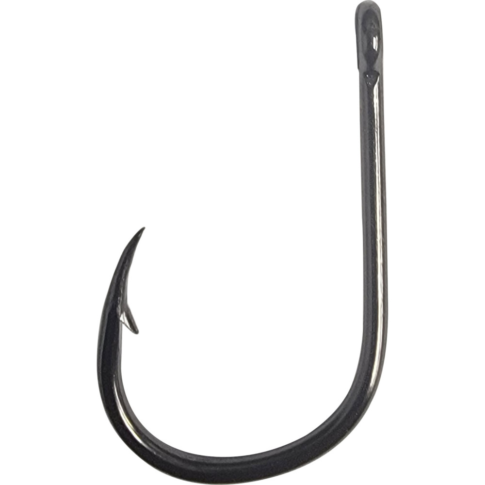6/0 SOI hook, 10pk