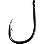 #1 SOI Style Hook, 10pk