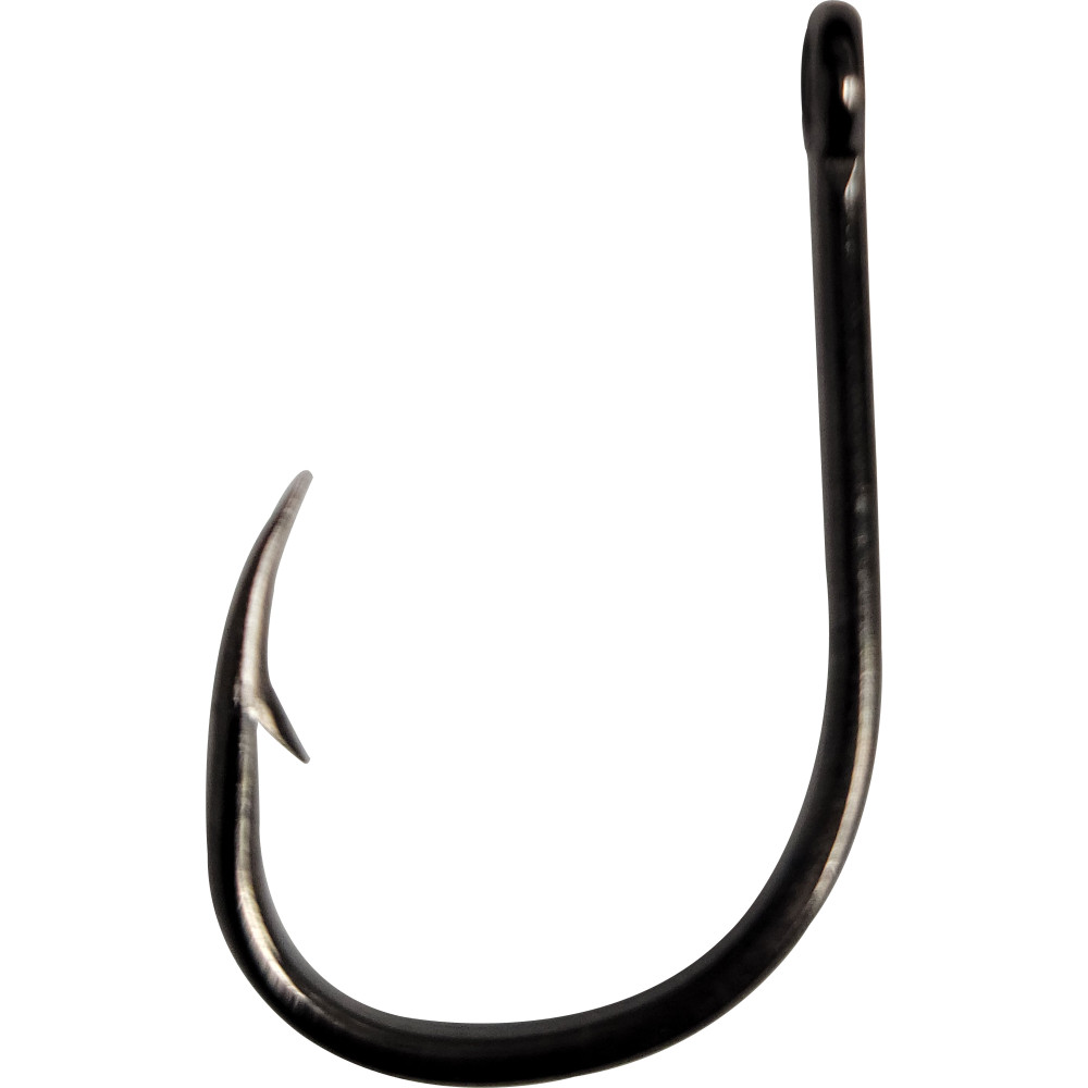 #1 SOI Style Hook, 500pk