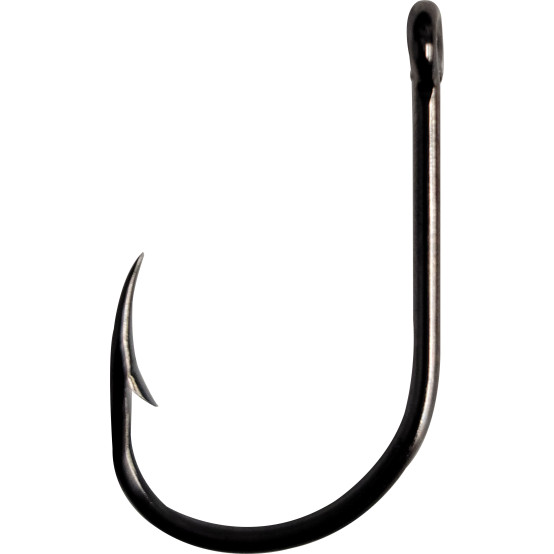 1/0 SOI Style hook, 10pk