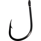 8/0 SOI Style Hook, 10pk