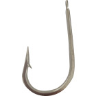 9/0 Southern Tuna Hook, needle eye, 3pk