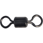 #3, 85lb, Rolling Swivel, 25pk