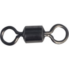 #2, 95lb, Rolling Swivel, 500pk