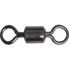 #1, 105lb, Rolling Swivel, 500pk
