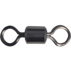 1/0, 130lb,  Rolling Swivel, 500pk