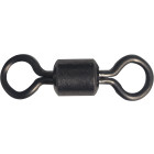 2/0, 160lb, Rolling Swivel, 100pk