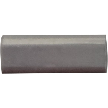 1.2mm Aluminum Crimp, 30pk