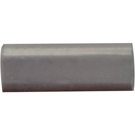 1.2mm Aluminum Crimp, 30pk