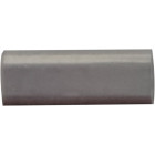 1.2mm Aluminum Crimp, 30pk