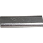1.6mm Aluminum Crimp, 30pk