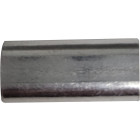 3.1mm Aluminum Crimp, 30pk