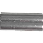 2.0mm Aluminum Dual Crimp, 10pk