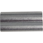 2.7mm Aluminum Dual Crimp, 10pk