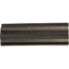 1.0mm Brass Dual Crimp, 30pk