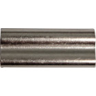 1.3mm Brass Dual Crimp, 30pk